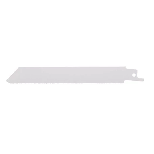 FESTA 150/19/1,3mm 3db bi-metal orrfűrészlap
