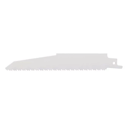 FESTA 150/22/1,6mm 3db bi-metal orrfűrészlap