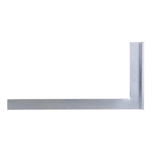 FESTA Talpas derékszög 250 x 125 mm