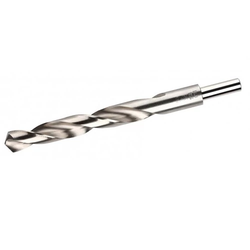IRWIN 16x178/120mm HSS PRO csigafúró hengeres redukált