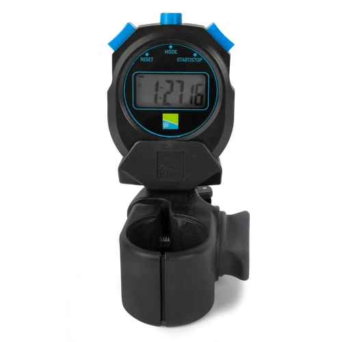 PRESTON OFFBOX 36 - Stopwatch