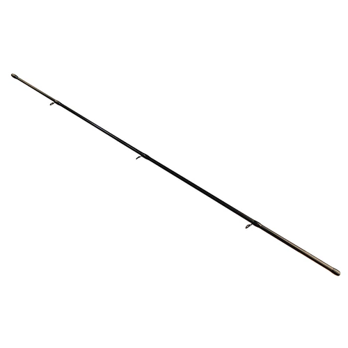 CXP HARD RIVER FEEDER EXTRAHEAVY 250G 3.90M SPICCTARTÓ TAG