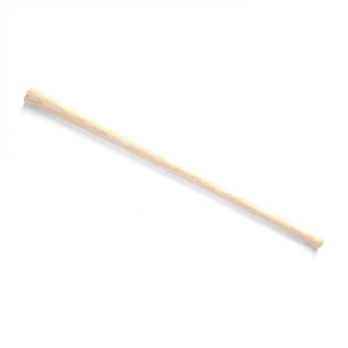 Strend Pro 95 cm 45x60 fa csákánynyél normál