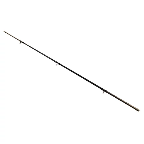 CARP EXPERT DISTANCE METHOD FEEDER 150G 3,60M SPICCTARTÓ TAG