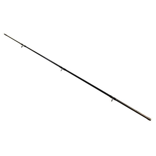 CARP EXPERT DISTANCE METHOD FEEDER 150G 3,90M SPICCTARTÓ TAG