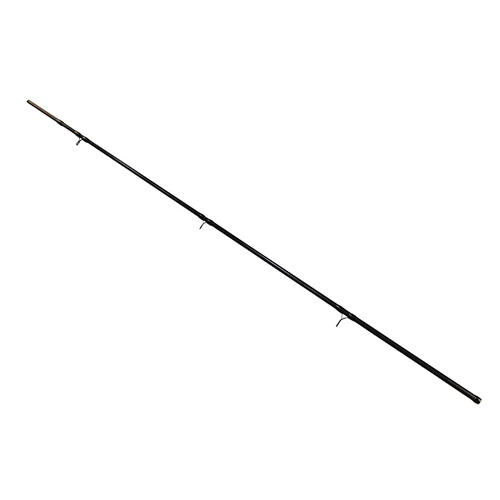 CARP EXPERT DISTANCE METHOD FEEDER 150G 4,20M KÖZÉPSŐ TAG