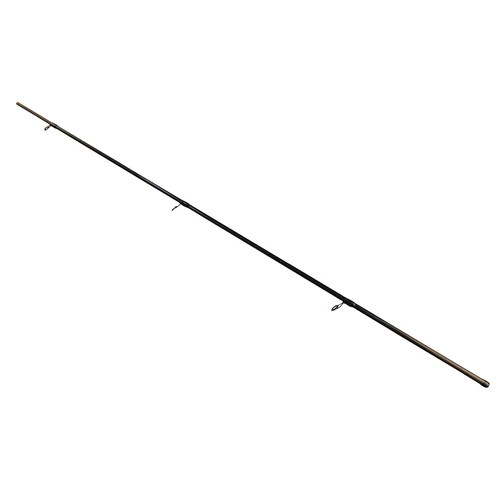 CXP FINE METHOD FEEDER 90G 3.00M KÖZÉPSŐ TAG