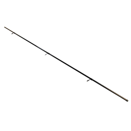 CXP FINE METHOD FEEDER 90G 3.3M KÖZÉPSŐ TAG