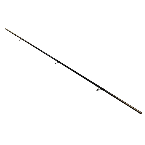 CXP HARD RIVER FEEDER EXTRA HEAVY 250G 3.90M KÖZÉPSŐ TAG