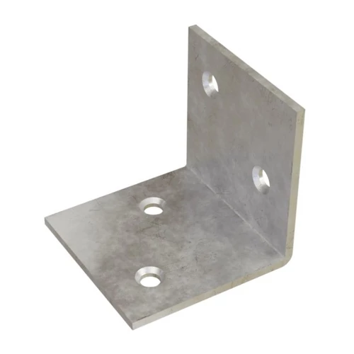 STALCO PERFECT 40x40x40mm sarokvas, vastagság: 2,0mm