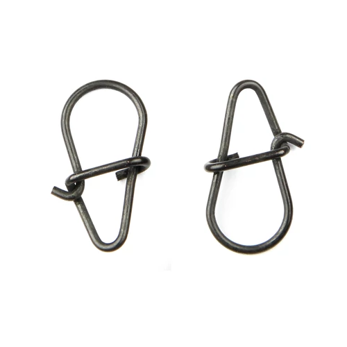 Reiva Pro Kapocs 2-es 10db/cs