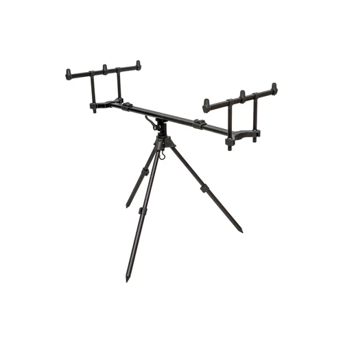 Carp Zoom CZ Nexia rod pod, 65-100 cm