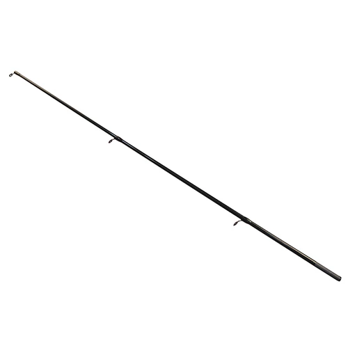 BOT CARP EXPERT SMART FEEDER 3,90M 40-80G SPICCTARTÓ TAG