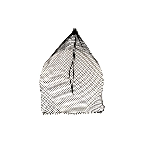 ZSÁKOS HALTARTÓ 0,8M 70CM