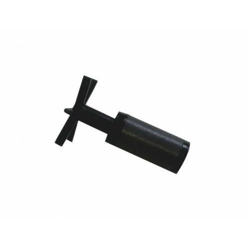 aq.rotor unifilter1000/1000UV