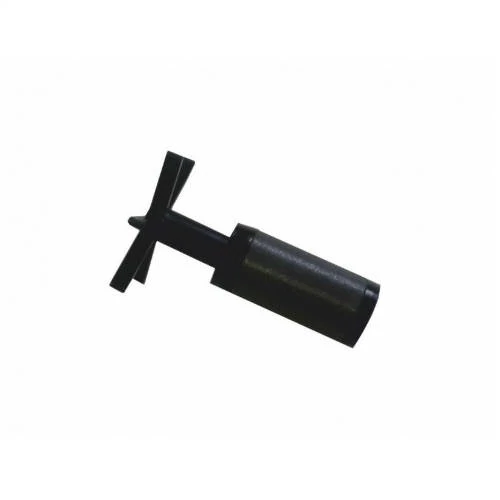 Rotor Unifilter 750/750 UV