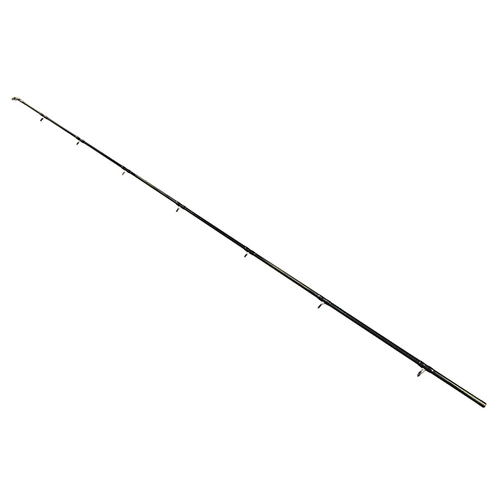 SPICCTAG WIZARD CATFISH HORIZONT 3,00M 1000-1300G