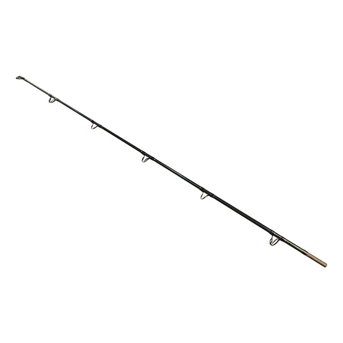 SPICCTAG WIZARD CATFISH SHADOW 2,90M 700-900G