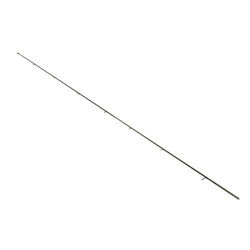 SPICCTAG WIZARD EDGE SPIN 45-95G 235