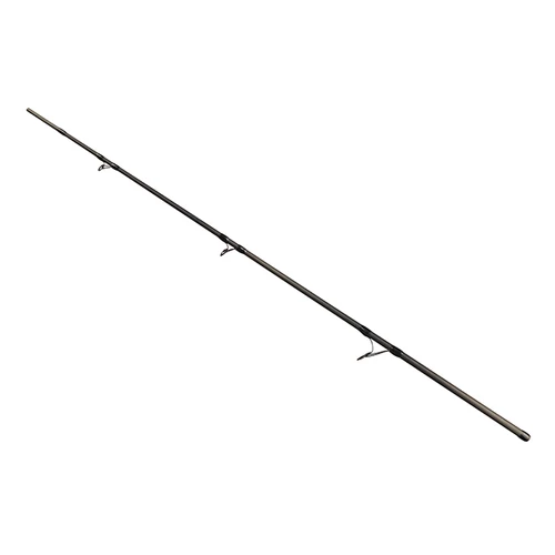KÖZÉPSŐ TAG CARP EXPERT SILVER CARP HEAVY FEEDER 3+3 SEC., 100-200G, 4,20M