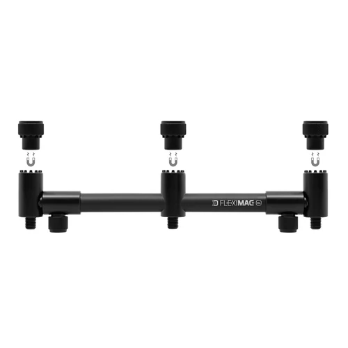 Delphin FlexiMAG BUZZ Állítható buzz bar XL - XL 25-35cm