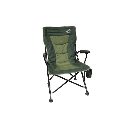 CARP EXPERT XXL ZIP SZÉK