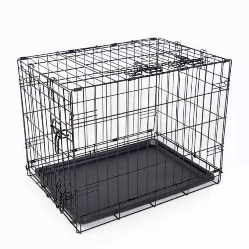 SAVIC Dog Cottage box 61x44x50cm 3311