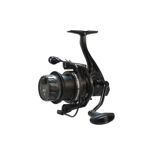CARP EXPERT BITE ALARM METHOD INDICATOR 5500 ORSÓ