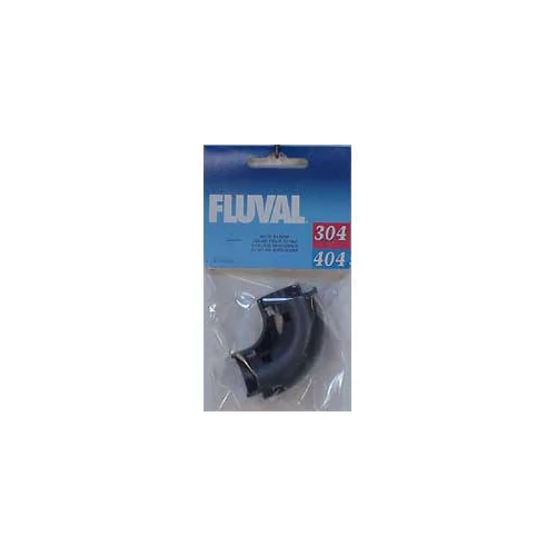 HAGEN A.FLUVAL-ALK.A20019