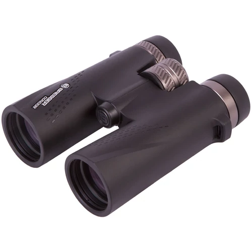 Bresser Condor UR 10x42 kétszemes távcső