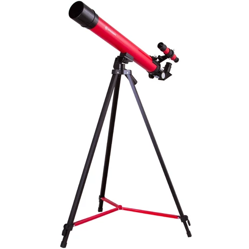 Bresser Junior Space Explorer 45/600 AZ teleszkóp