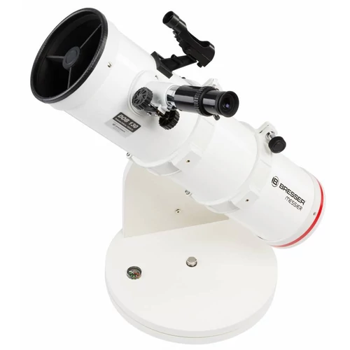 Bresser Messier 5" Dobson teleszkóp