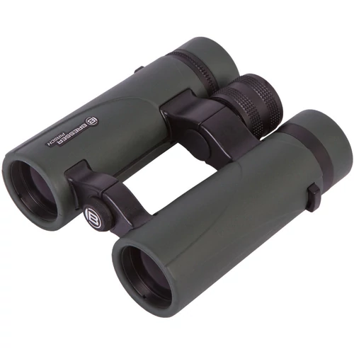Bresser Pirsch 10x34 kétszemes távcső