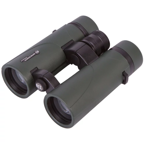 Bresser Pirsch 8x42 kétszemes távcső