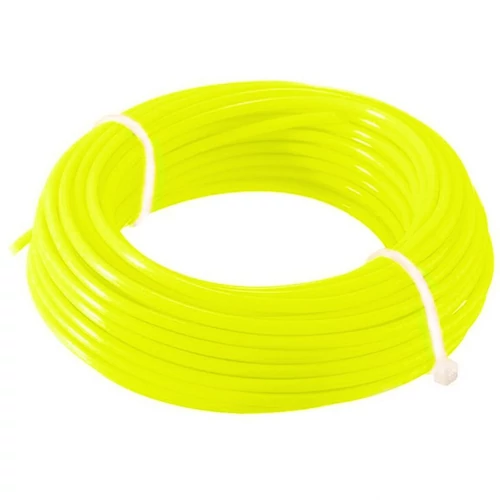 DENZEL FLEX CORD 2,4mm pótdamil csillag profil 15m