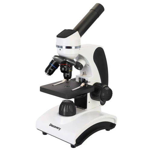 Discovery Levenhuk Discovery Pico mikroszkóp