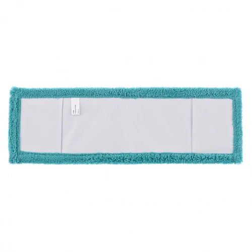 ELFE cserélhető mikroszálas felmosóhoz 400x150mm , bebújtatós