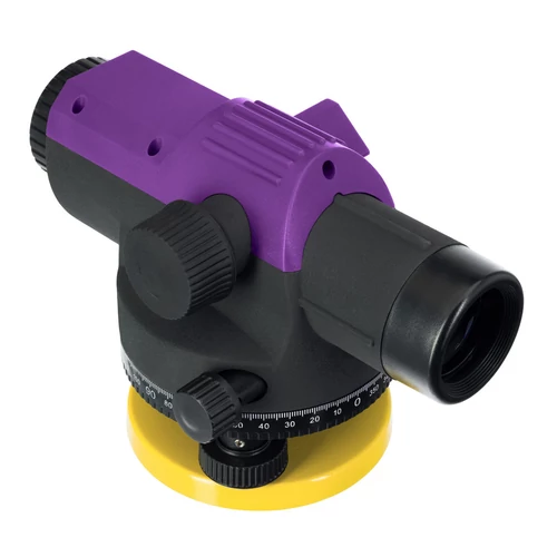 Ermenrich PL40 optikai szintező