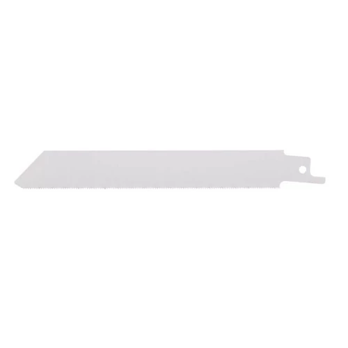 FESTA 150/19/1,3mm 3db bi-metal orrfűrészlap