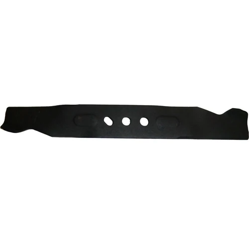Fieldmann 420 mm pót vágókés FZR 9033-B