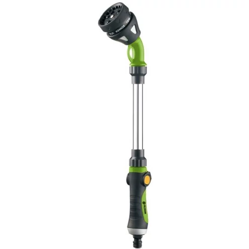 Fieldmann öntözőpisztoly FZH 9007