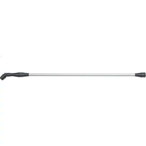 FLO 70-118cm permetező hosszabbító szár