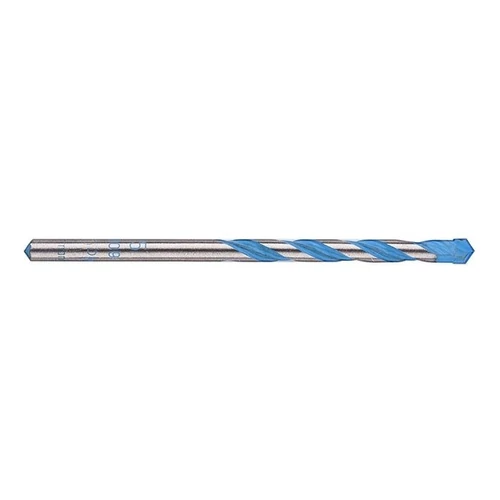 GROSS 12mm professional multiconstruction fúrófej többcélú