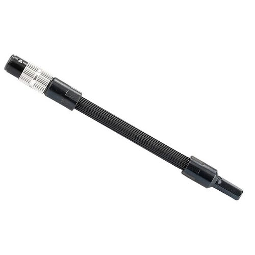 GROSS 1/4" 145mm professional flexibilis bittartó hajtószár