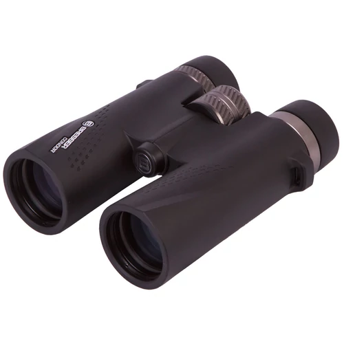 GROSS 115xM14x2mm professional folyamatos gyémánt fűrészlap lézeres átlátható vágónyílással