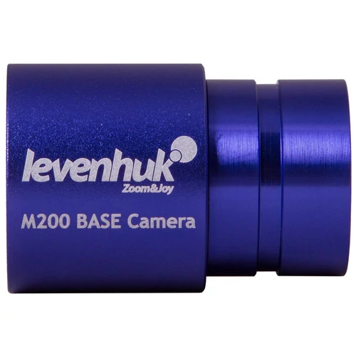 GROSS Levenhuk M200 BASE digitális kamera
