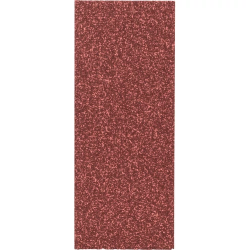 Import 93X230 G40 10 db csiszolólap rezgőcsiszolóhoz