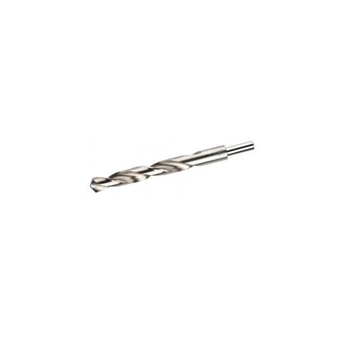 IRWIN 17x184/125 mm HSS PRO hengeres
