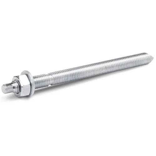 KOELNER 10x170 mm menetes szár ragasztott dübelhez R-P3-STUDS-10170