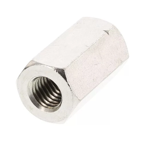 KOELNER M20x30x60mm menetes szár toldóDIN 6334